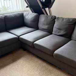 URGENT MOVING SALE – MUST GO BY MARCH 2 