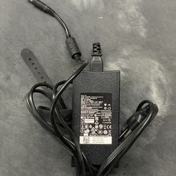 Dell DA130PE1-00 Oem