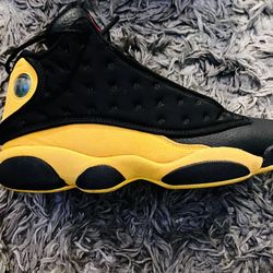 Jordan 13 Retro