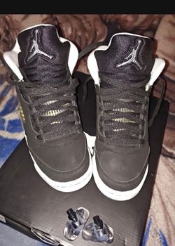 Jordan's oreos