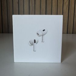 Airpod Pro 2