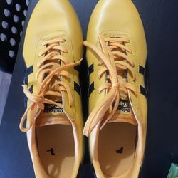 Onitsuka Tiger Size 12 Shoes