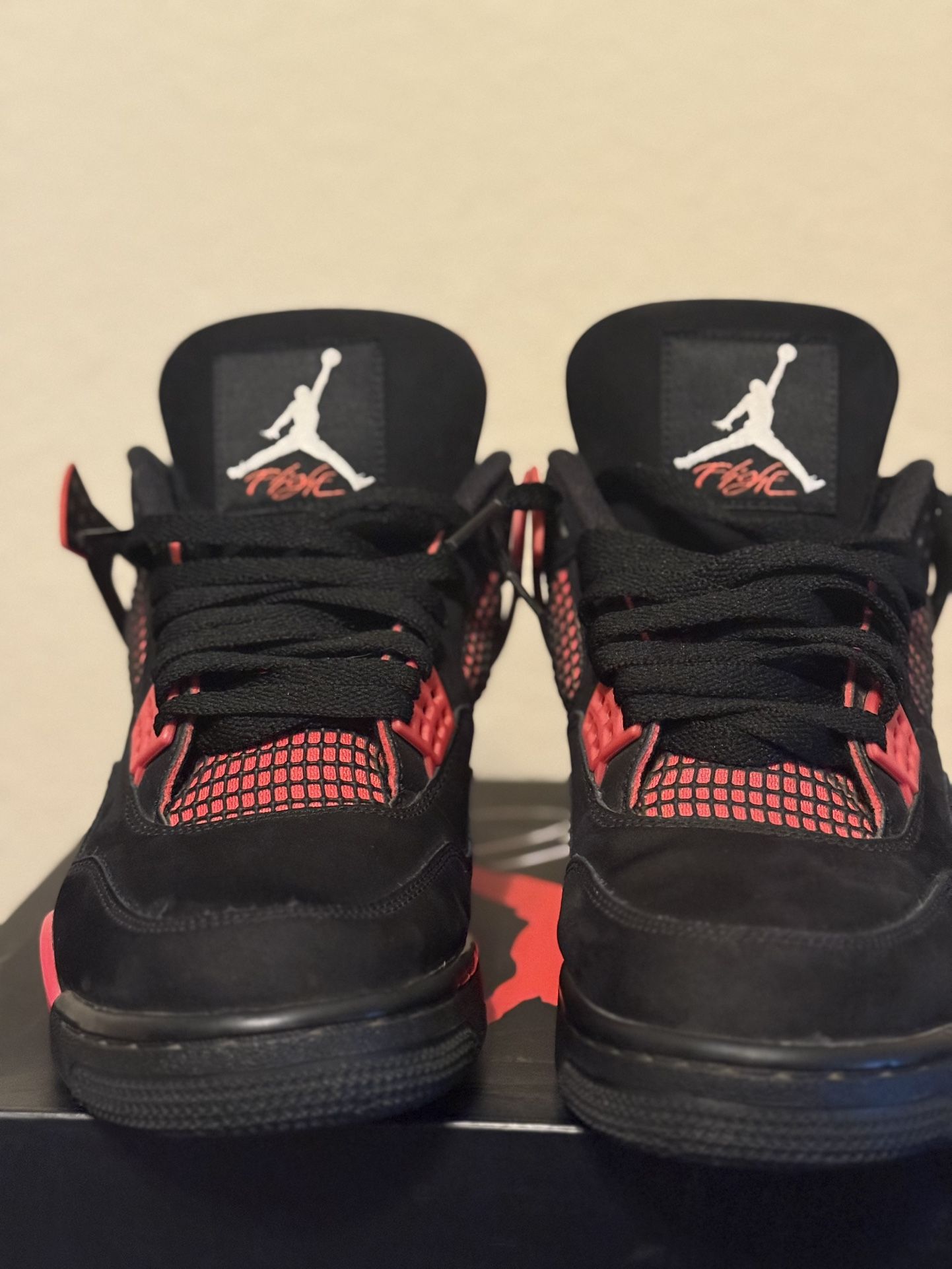 Men’s Jordan Shoes