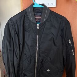 Michael Kors Jacket