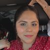 Yaritza Guerrero