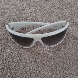 Vintage Gucci Sunglasses Unisex 