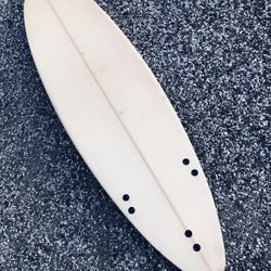 Surfboard Sale, 6’10” Surfboard For Sale