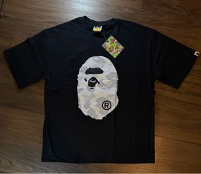 Bape Tee