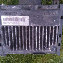 S10 Computer