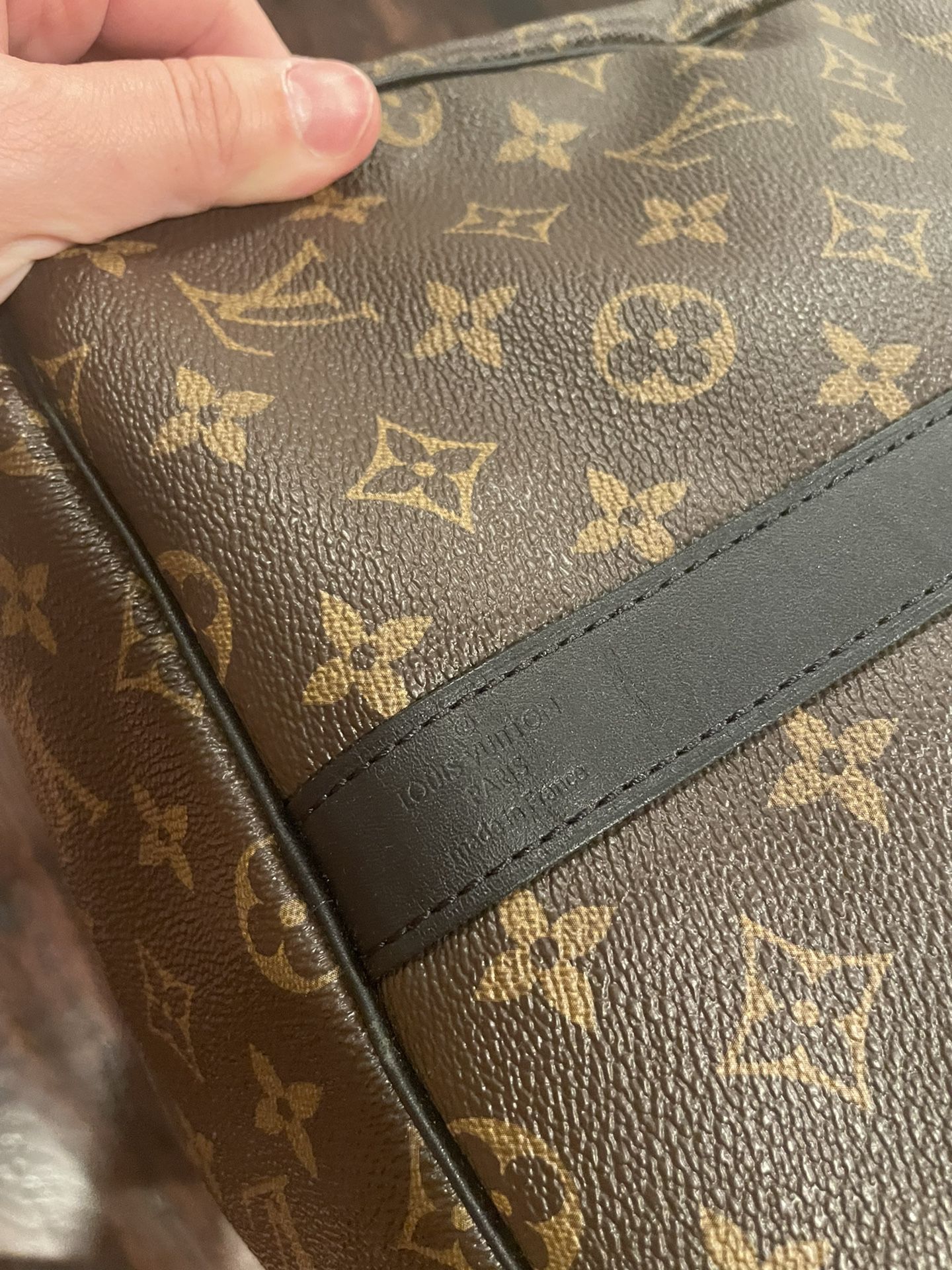 Louis Vuitton Keepall XS Bags for Sale in Houston, TX - OfferUp