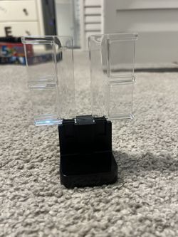 Joycon Charger For Nintendo Switch