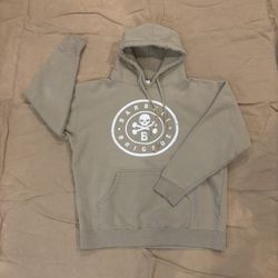 Barbell Hoodie.wt-27