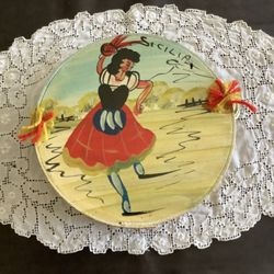 Tambourine 