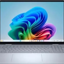 Dell Laptop NEW