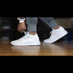 FOR SALE! PUMA TSUGI SHINSEI (BRAND NEW/ NEVER WORN)