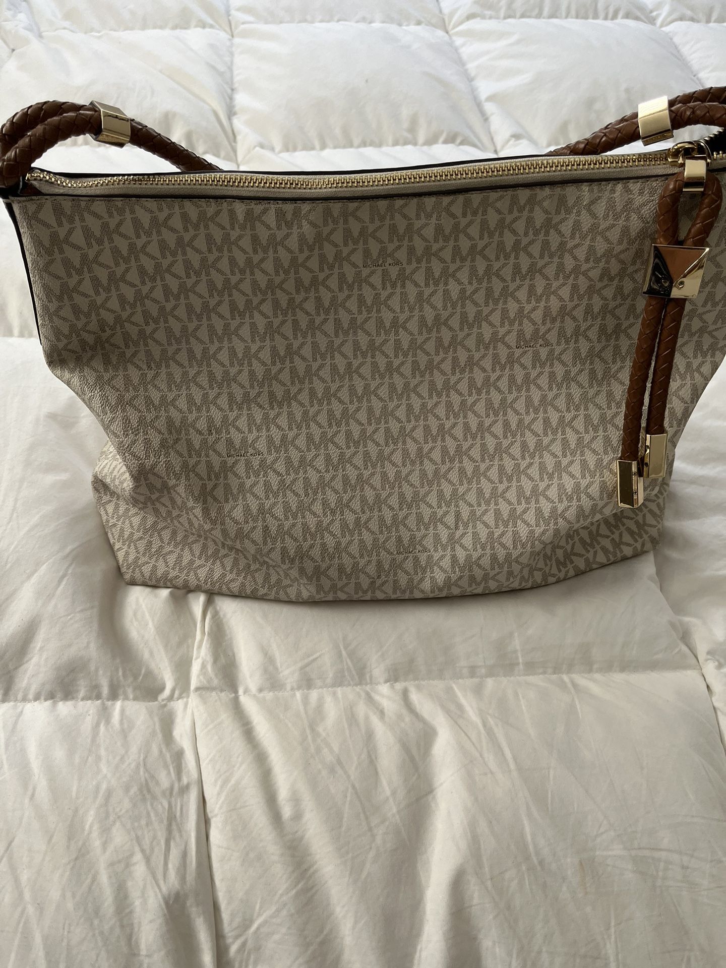 Michael Kor’s Purse