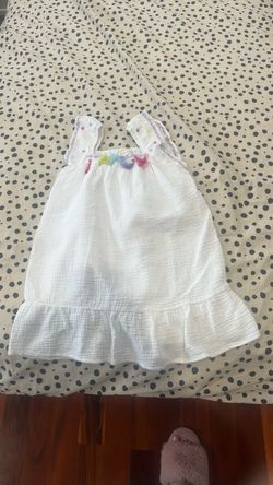 Girls dresses, sets, one pieces sizes 6-6x, S, 5/6, 7/8 (M)