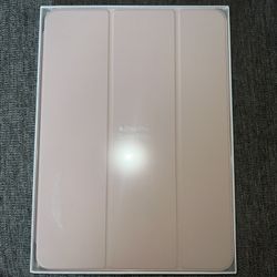 iPad Pro 11 Inch apple Case 