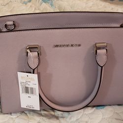 Michael Kors Handbag