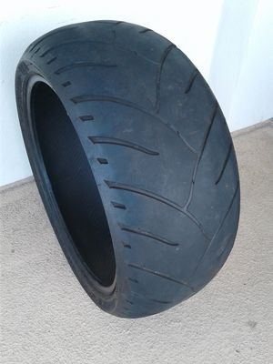 Dunlop Elite 250 40r18 For Sale In Miami Fl Offerup Dunlop Elite 250 40r18 For Sale In Miami Fl Offerup