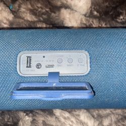 Sony Bluetooth Speaker 🔥 $60