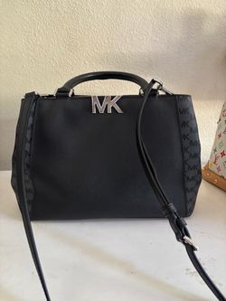 Bolsa Bonita original