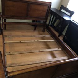 Bedroom Set 