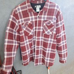 LIFTED RESERCH GROUP 