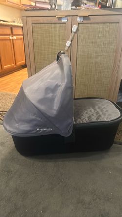 UPPAbaby Bassinet Stroller Attachment