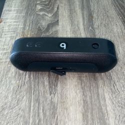 BEATS PILL SPEAKER 