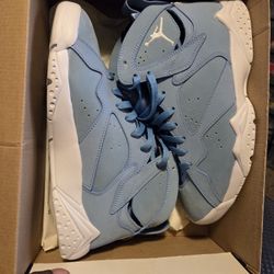 Jordans