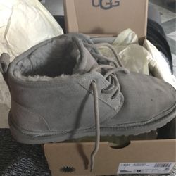 Uggs