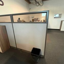 14 Partitions With Windows Or No Windows $99