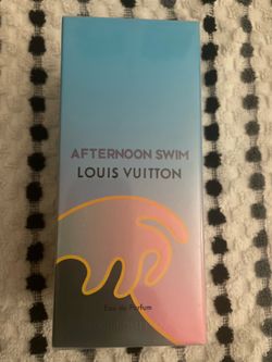 Afternoon Swim Louis Vuitton
