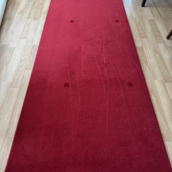 Area Rug