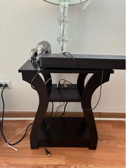 Night stands