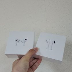 Airpod | Airpods | Earpod | Airpod Pros | Airpod 2 | Bluetooth Headphones | IPhone Headphones