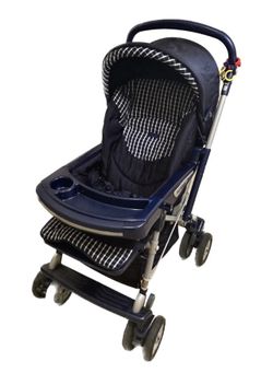 Peg perego venezia stroller sales
