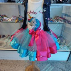 Tutu