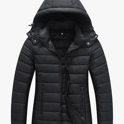 Brand New Assorted Women’s Tops & Jackets