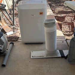 Ac Unit 