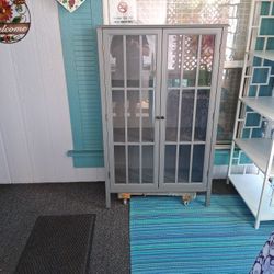 Book Case 