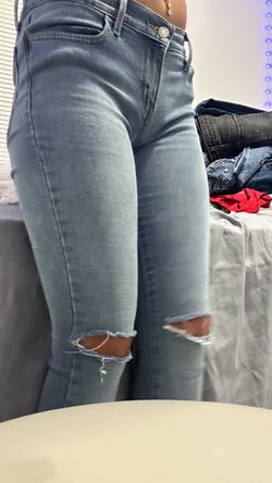 levi jeans