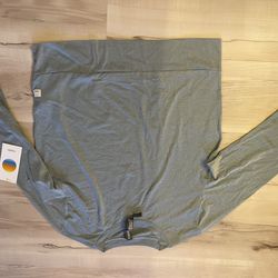 New Women’s Vuori Daydream Crew