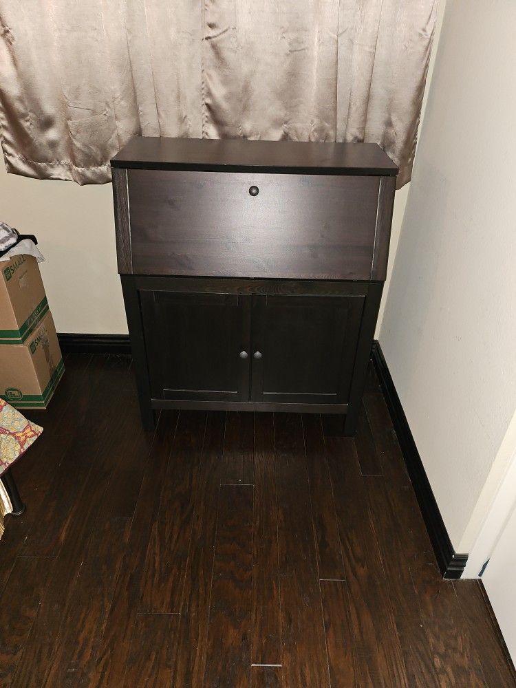 IKEA Desk