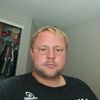 Patryk
