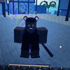 DannySussyKingKong