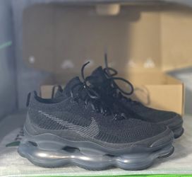 Nike Vapormax Scorpion