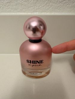 1.7oz Shine by Pink Eau De Parfum