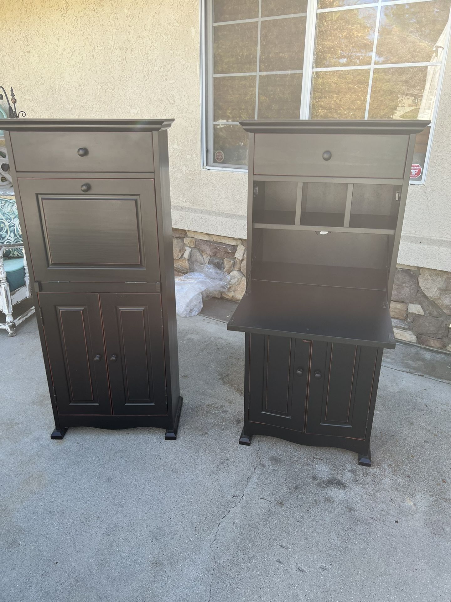 HOME GOODS… $1+… MAKE OFFERS